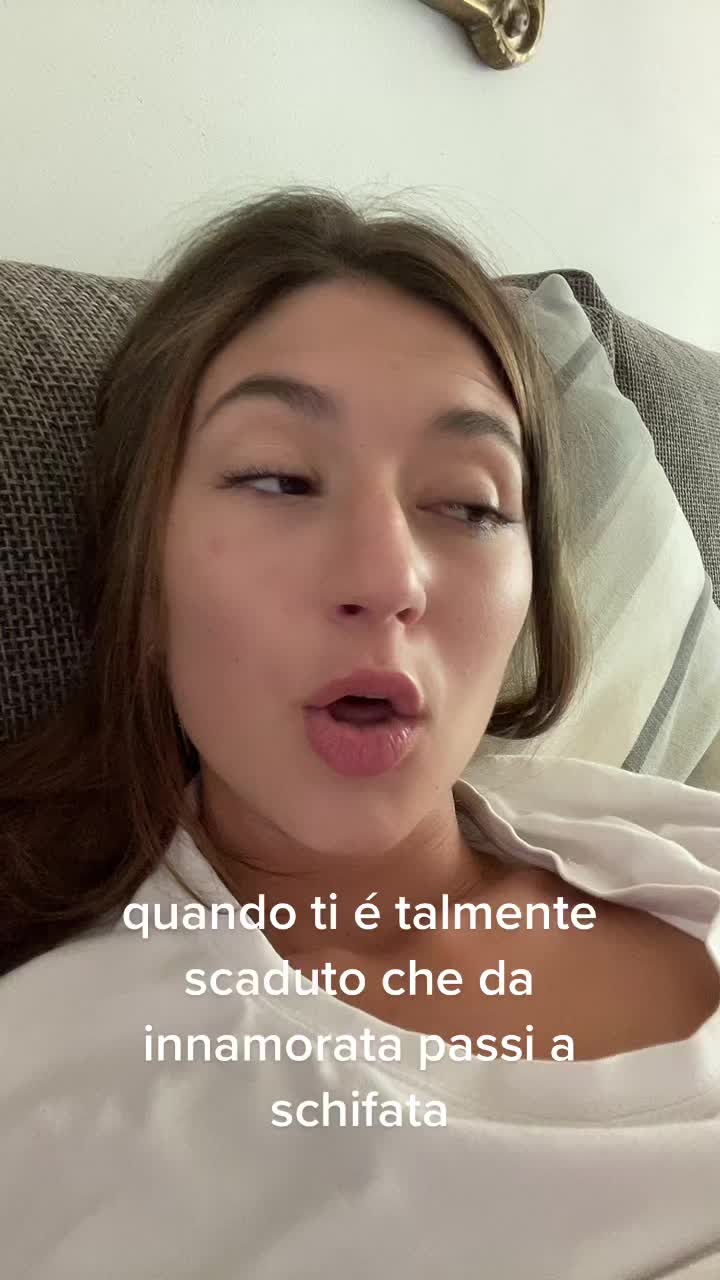@butterflixstella