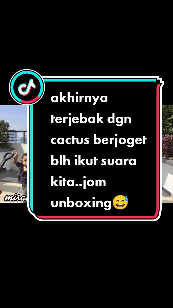 @misailentikmalaysia007