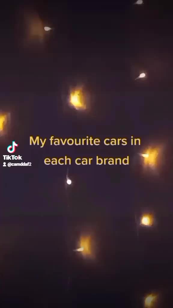 @5th of December