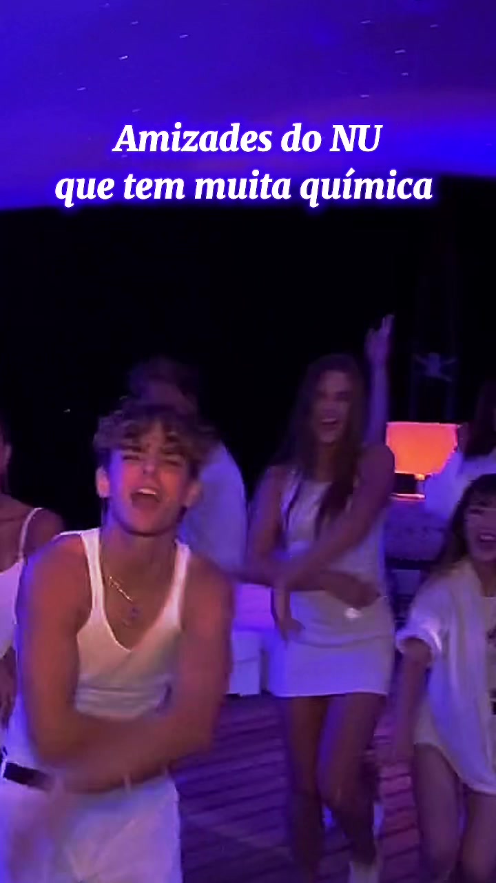 @Noany