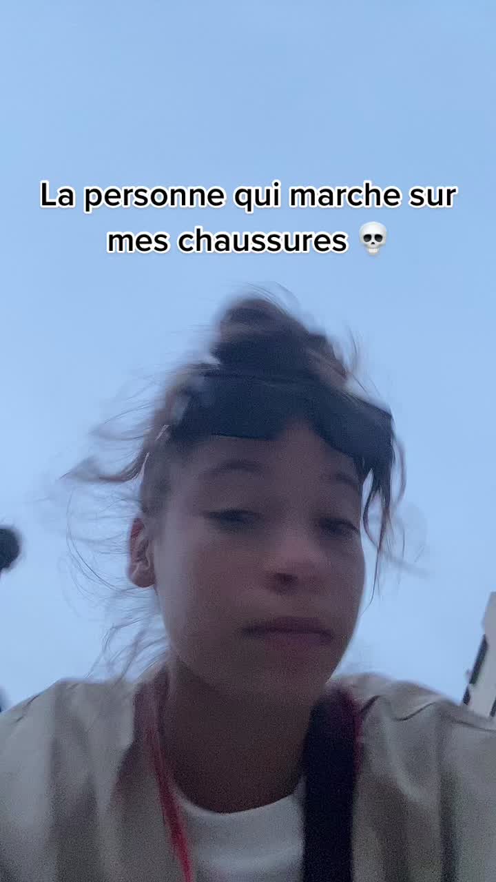 @SEUL L&rsquo;&eacute;LITE 👊🏼❤️