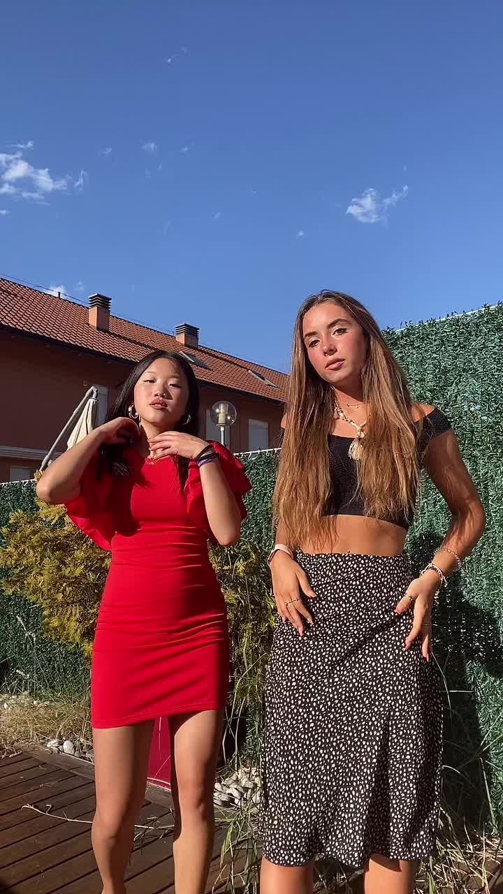 @Adrianatsantamaria