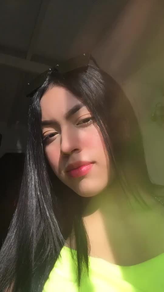 @angelinasaraii