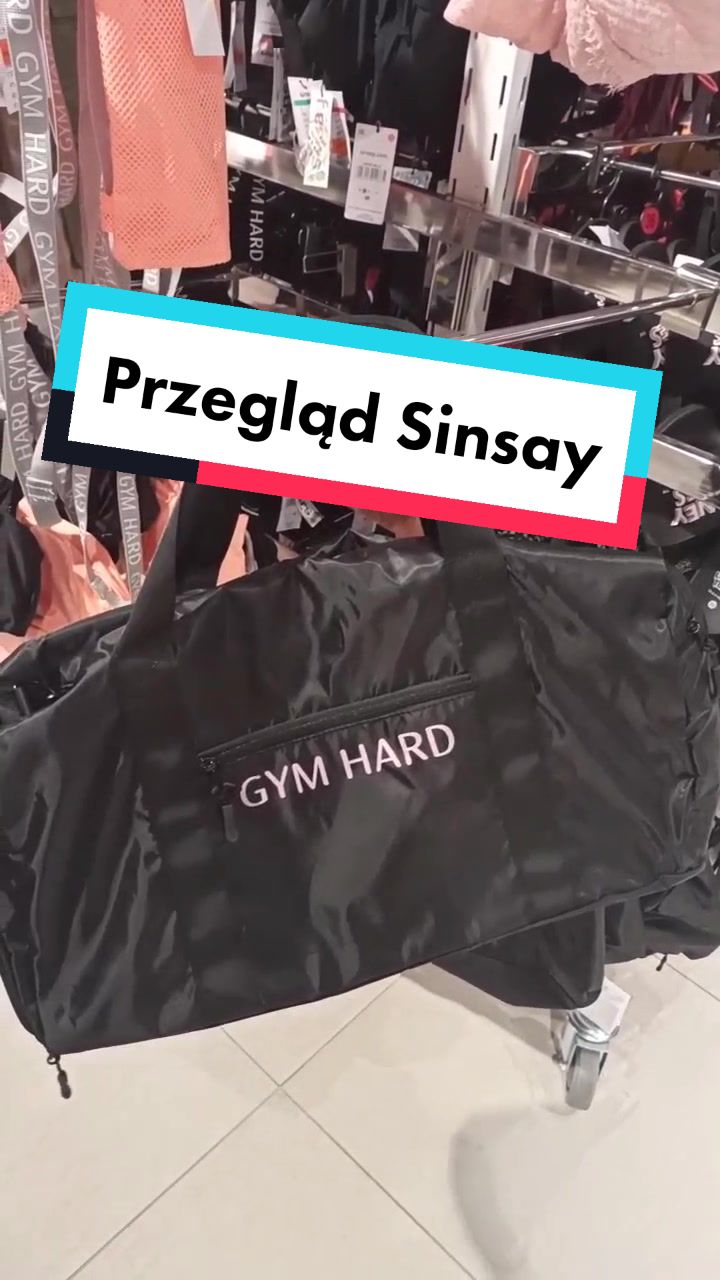 @Babskie_pogaduszki