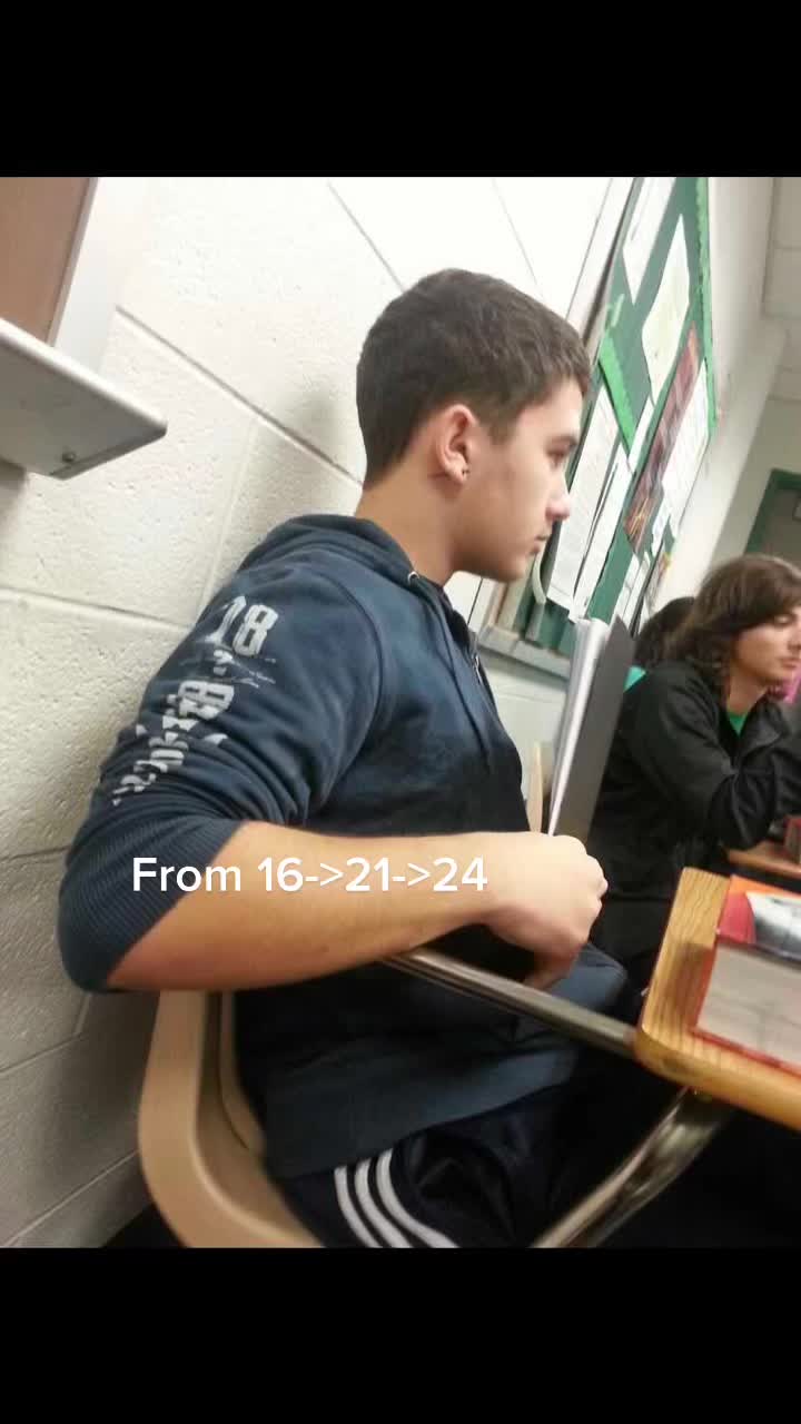 @PapaBigThighs