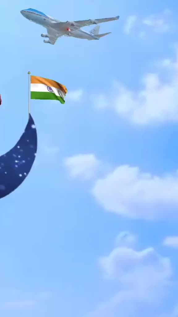 @Sagar Sah