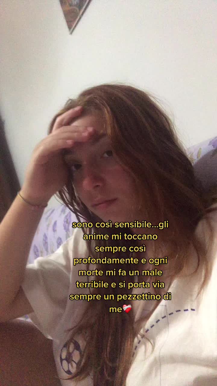 @giuls 🍒