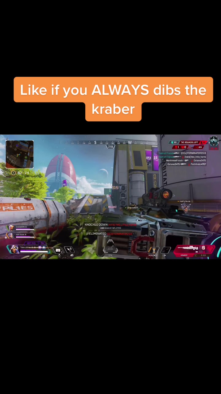 @Team_of_Friends