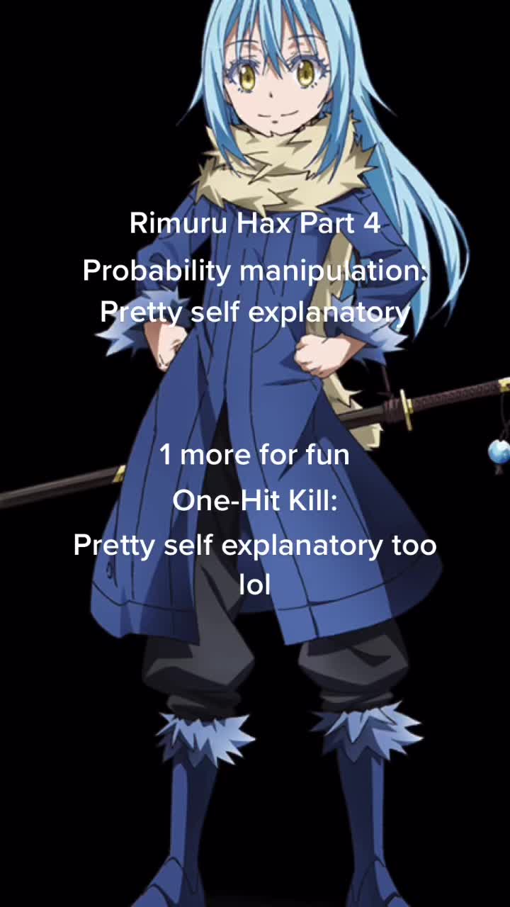 @Rimuru.solos