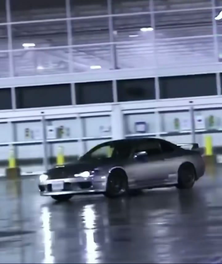 @Dailywhips