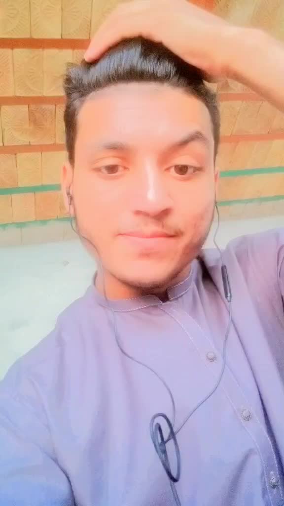 @Hasnain khan