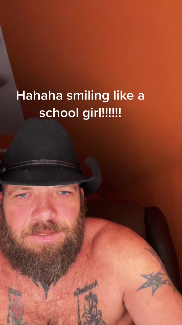 @Countree1978