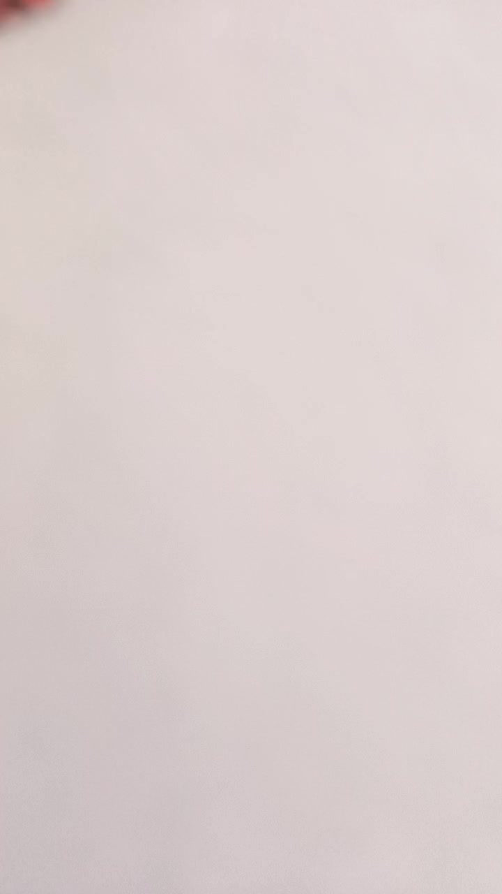 @뭐든하는 사람