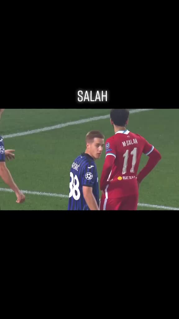 @pwavijohn7andemmajj3