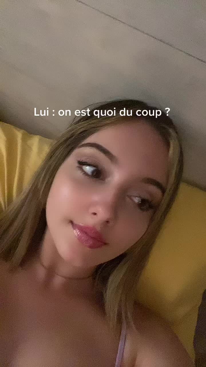 @Tataspam