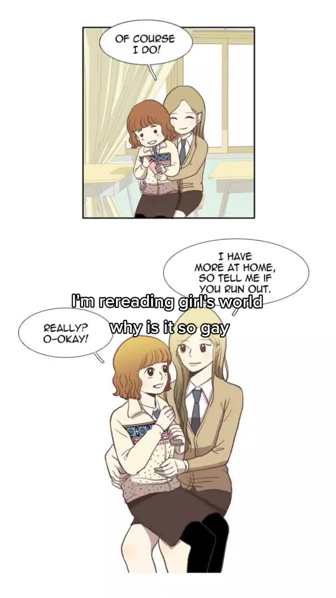 @ouchie