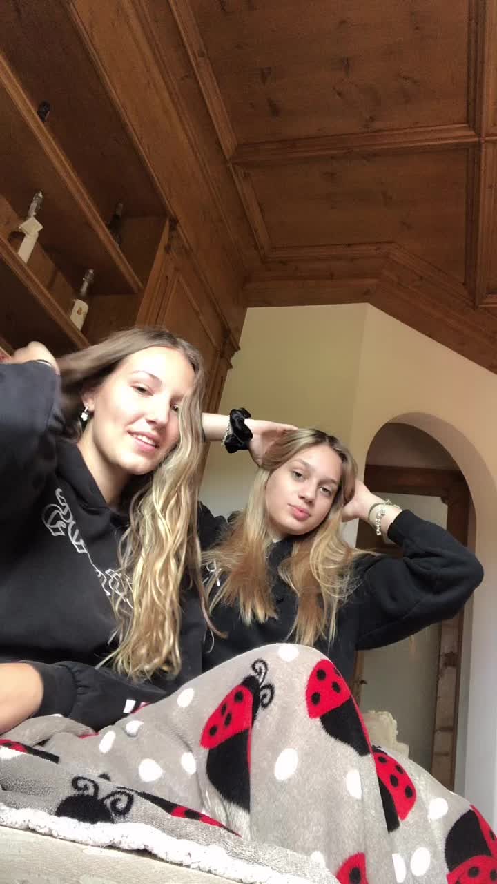 @nini⭐️