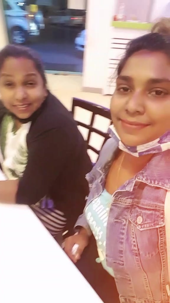 @shani peiris