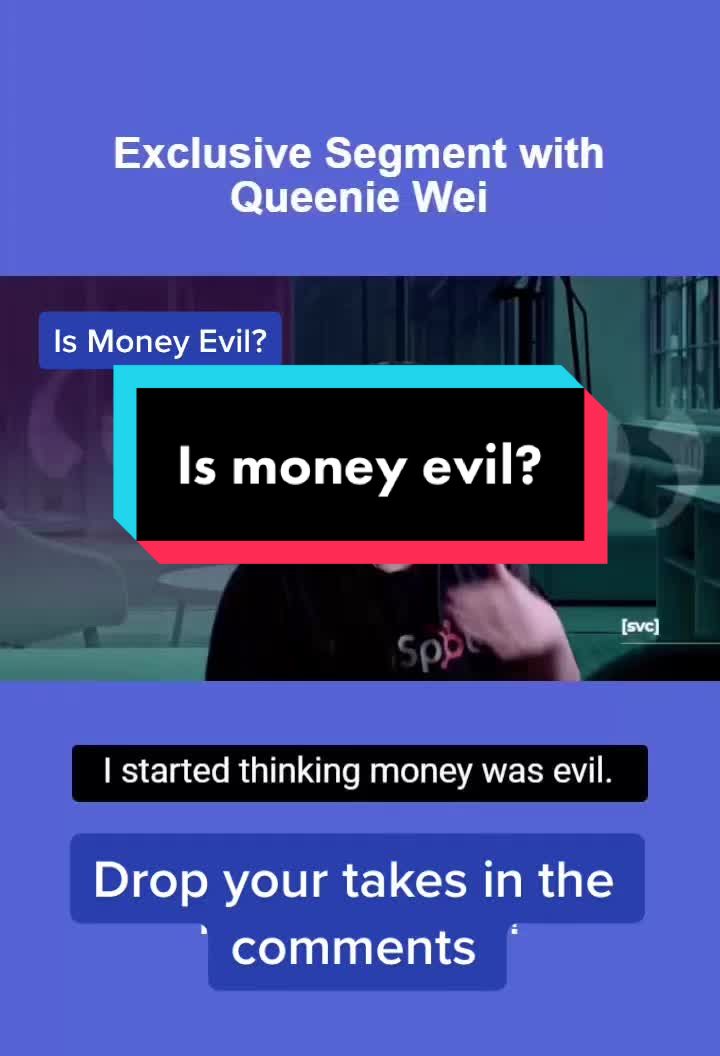 @Personal Finance || MME