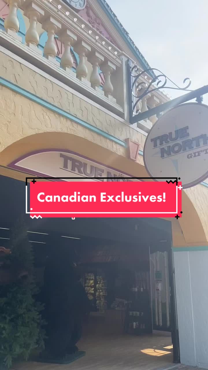 @Emma,&ensp;ur&ensp;fave&ensp;🇨🇦