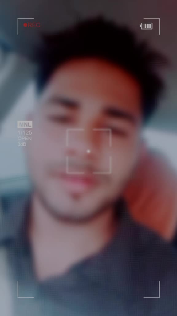 @Mohd Mohd
