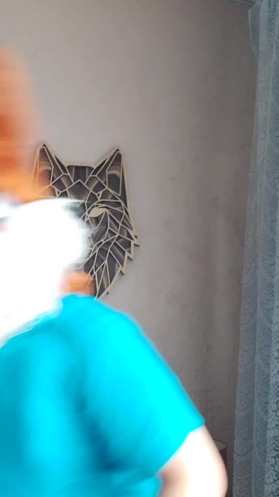 @Raiko Wolf