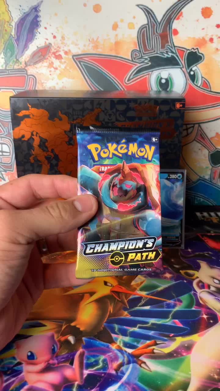 @BashPokeMart