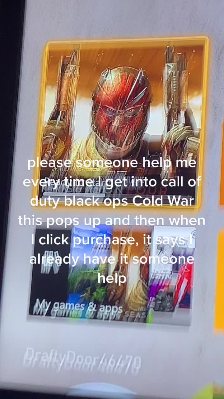 @mlb_clips_0