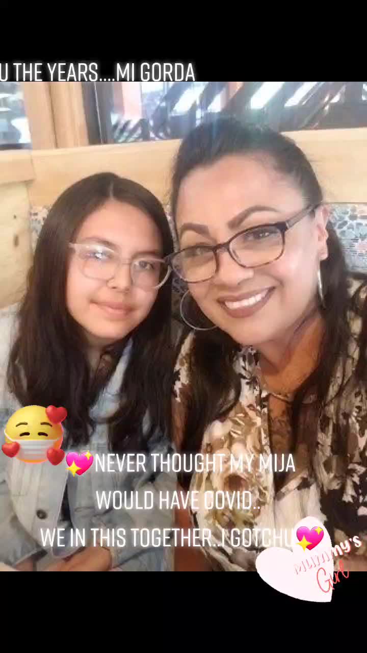 @805Morena