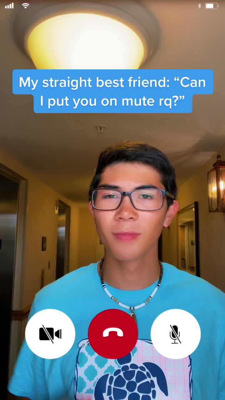 @Ethan Kelly