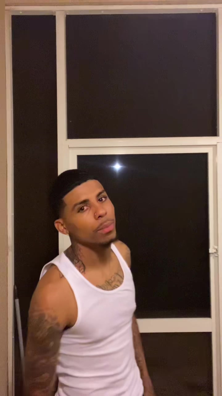 @Nunu😮&zwj;💨