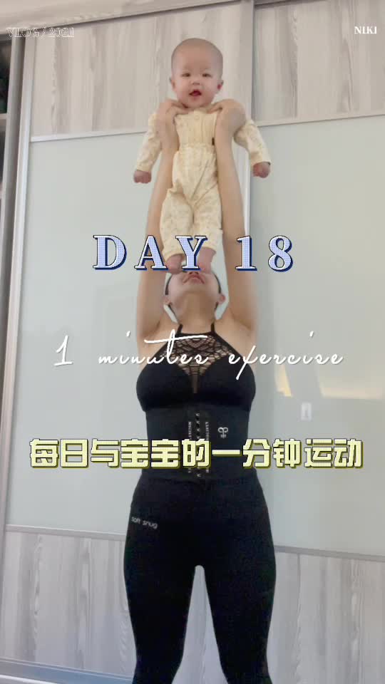@Sukihakkamoi