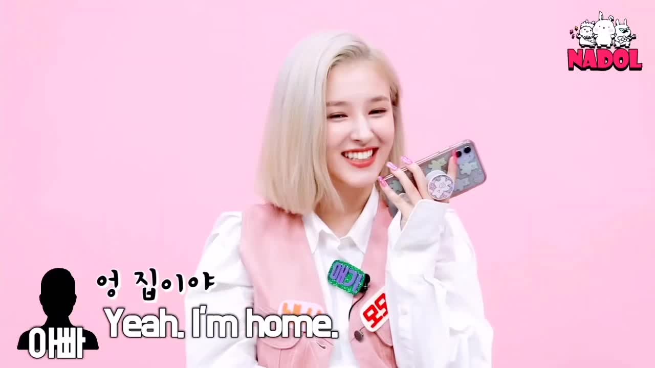 @Luna ❤️