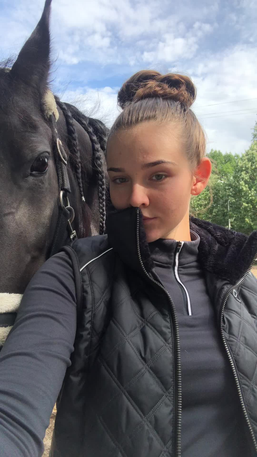 @Szalai Vivi