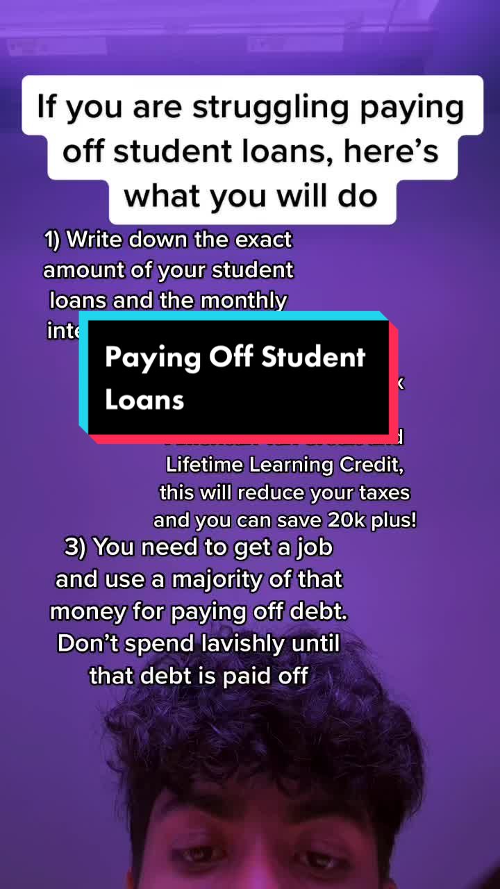 @Personal Finance || MME
