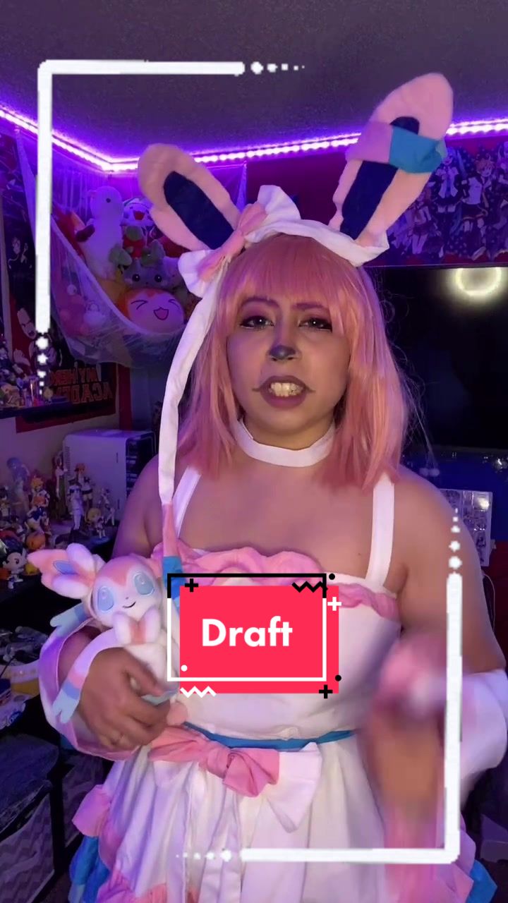 @AnimeTrash