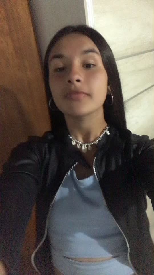 @Julieta Fern&aacute;ndez