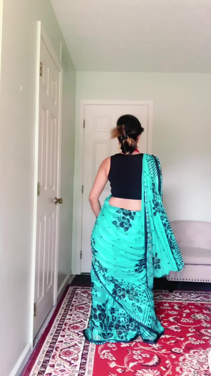 @Anjali Sharma