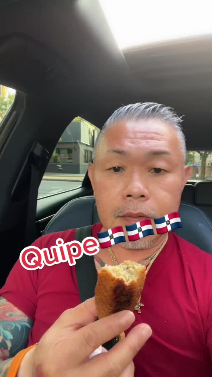 @El ninja
