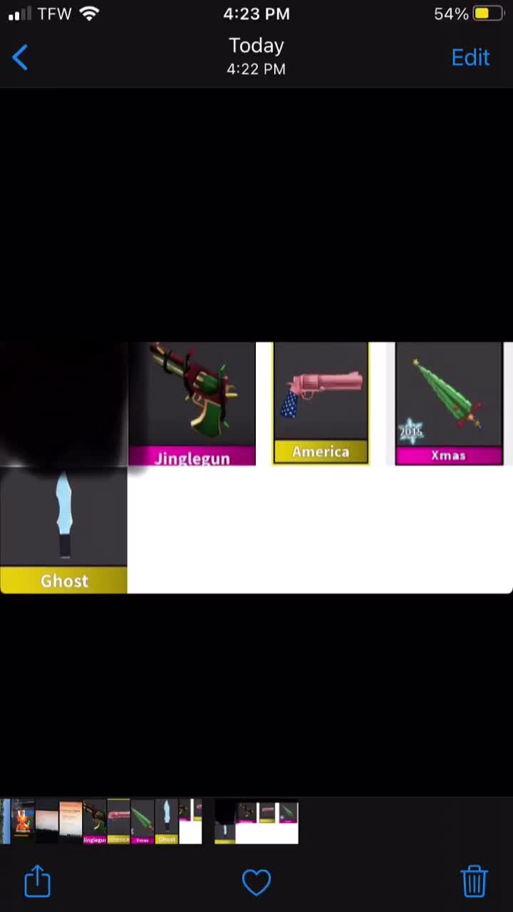 @ROBLOX