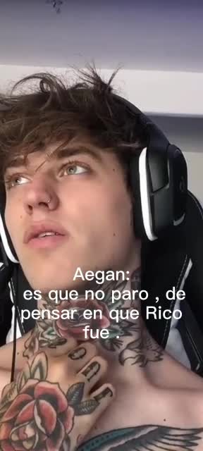 @X'O
