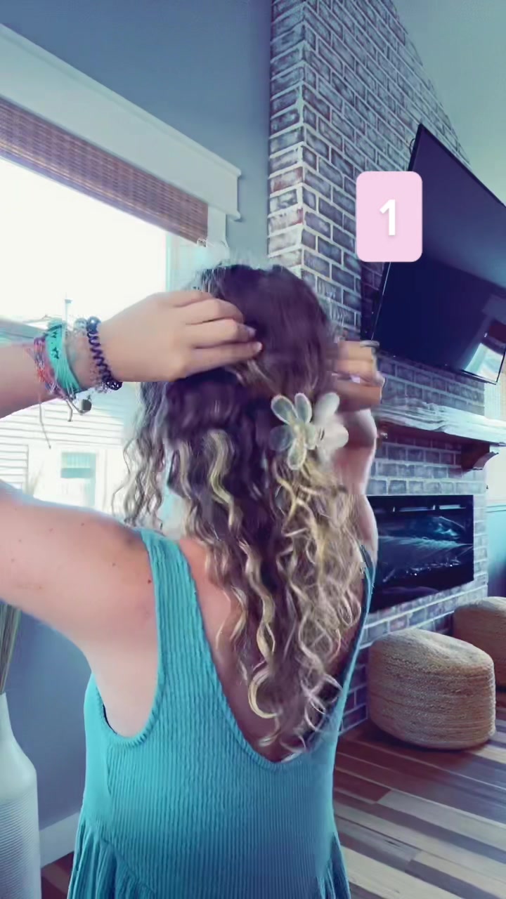 @Love Her Wild