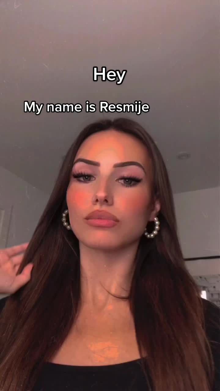 @Resmije Smajli