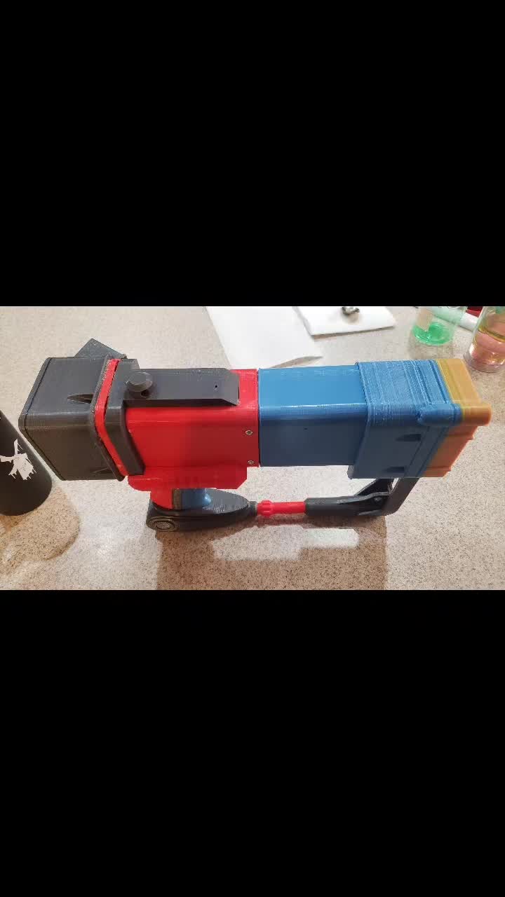 @Remdeccreations