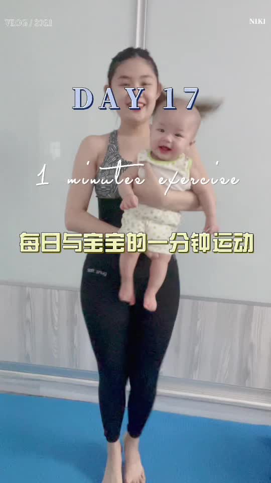 @Sukihakkamoi