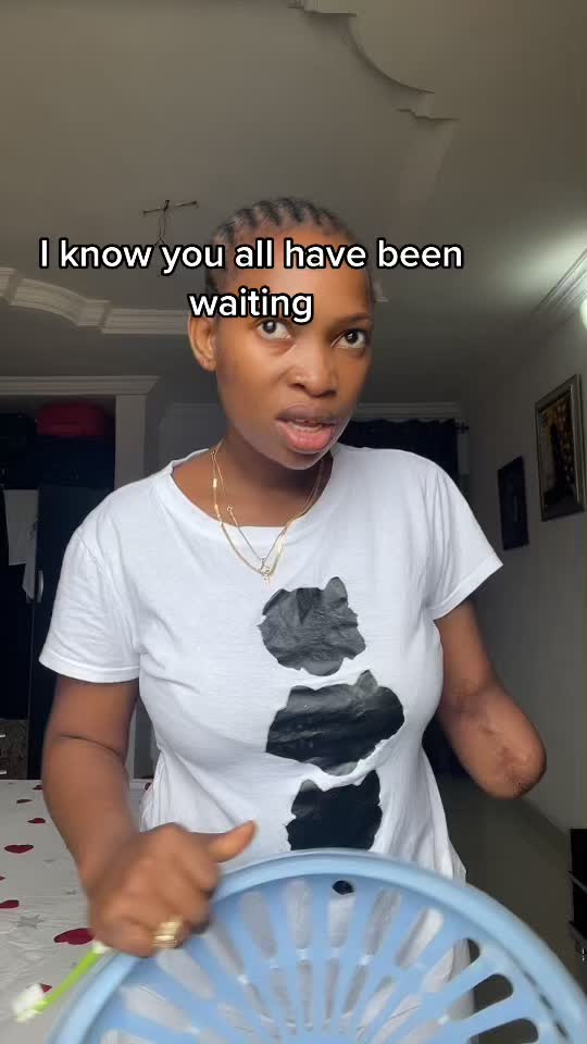 @mummymix_