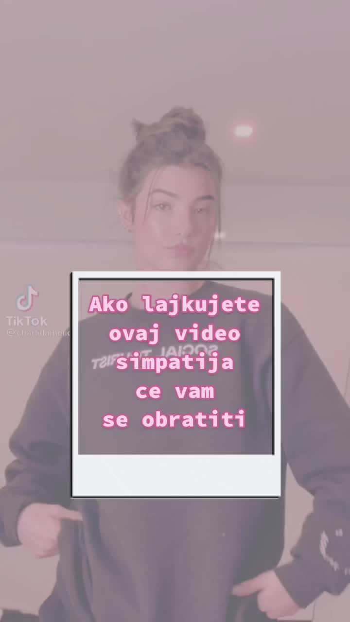 @Charlinator