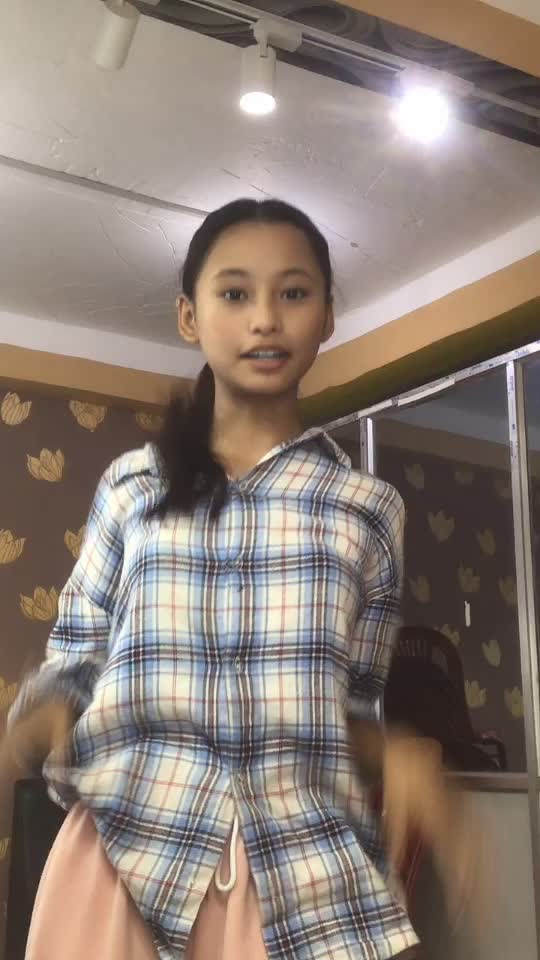 @@RABINATAMANG6112