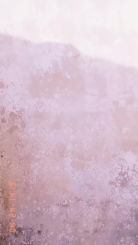 @Sumiaya   Sumiaya 🥰
