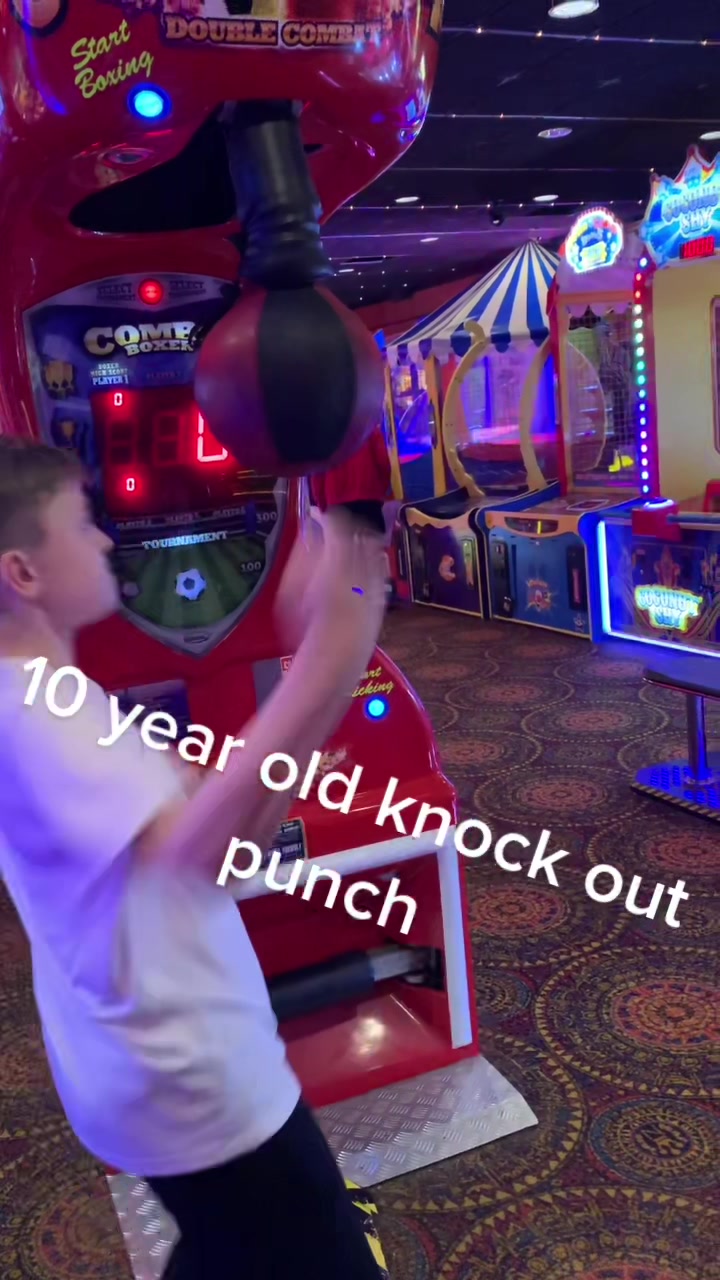 @Pittbull